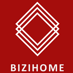 bizihome