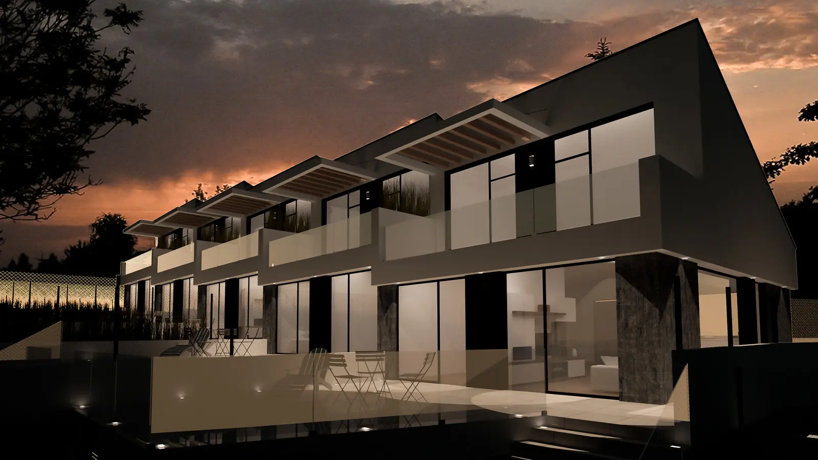  inmobiliaria bilbao